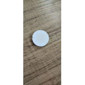 Vehicle A/C Ceramic Pressure Sensor