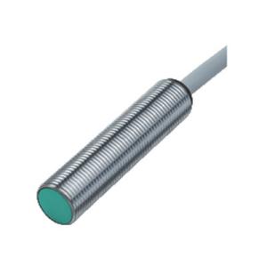 PF Proximity switch with Metal Face and Inductive analog output sensors Series NBB0,8-5GM25-E0-PUR-150MM-V3 new and 100% Original ,price favorable high quality