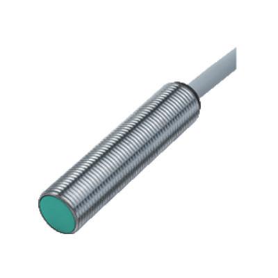 Quality PF Proximity switch with "Metal Face" and Inductive analog output sensors Series 	 NBB0,8-5GM25-E1-V3 new and 100% Original ,price favorable high quality for sale