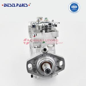 Fuel Injection Pump 0 460 403 012 VE3-10F1090R276-2 for New Nolland Case