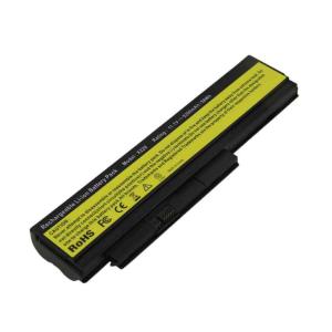 China 11.1V 5200mAh Custom Lithium Battery Packs with Sumsung LITHIUM ION BATTERY cell on sale