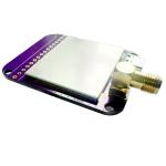 RTK WT-DF-B50 Integrated Dual Frequency RTK Algorithm Development Board Baud