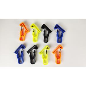 Customize Plastic Glove Holders Easy to Use for Protection