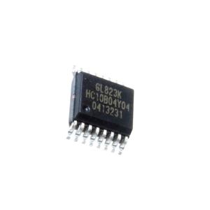 Wholesale Interface Chips GL823K SOP-16 Electronic Components Skm145gb128dnr from china suppliers