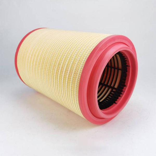 Professional Air Filter Element 20411815 for Advertising Company