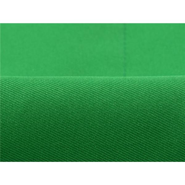 Flyita Cotton Polyester Apron Hygroscopic Breathable For Hairdresser