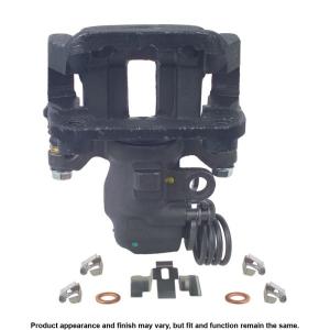 Wholesale FORD Auto Parts Vehicle Brake Caliper 18B4545A 18B4544A OEM 3R3Z-2553-AA 3E3Z-2552-AA from china suppliers