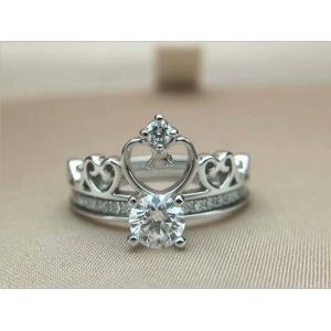 Multi Colored Lab Grown Synthetic Diamonds For Crown Decoration Normal Weight