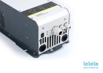 CS3060M Power Backup Inverter Intelligent Temperature Control Long Life Span