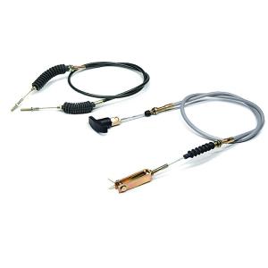 t flex pull control cable specifications