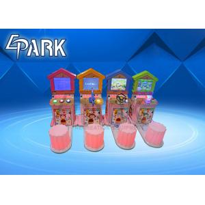 Wholesale Small House Series Game Video Arcade Machines from china suppliers
