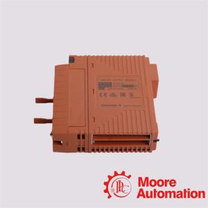 SAI533-H63 S1 YOKOGAWA Analog Output Module