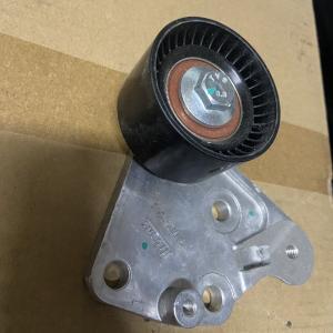 Tension Pulley Bracket SMW252063 Whole Sale for Maxus G10 T60 T70 Car Model