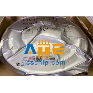 Texas Instrument IC TPS62021 TPS62026 TPS62040 TPS62042 TPS62043 TPS62044