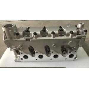 EA211 EA111 Cylinder Head 032103353AB 032103373T 032103373K 032103373S