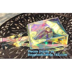 Clear pvc backpack, clear plastic bags, clear backpack transparent backpack,