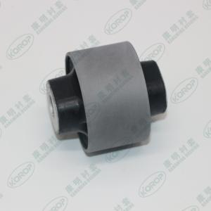 54560-4296R 54560-0004R Car Control Arm Bushing