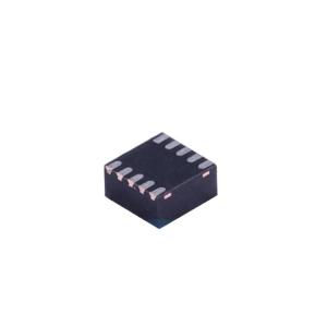 MMA8653FCR1 Integrated Circuit New And Original DFN10