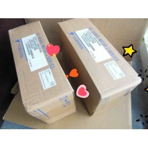 Yaskawa SGMJV-02ADC6S AC SERVO MOTOR 1.6A 200W 3000RPM 200V NEW