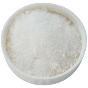 Scouring enzyme SMK for continuous process