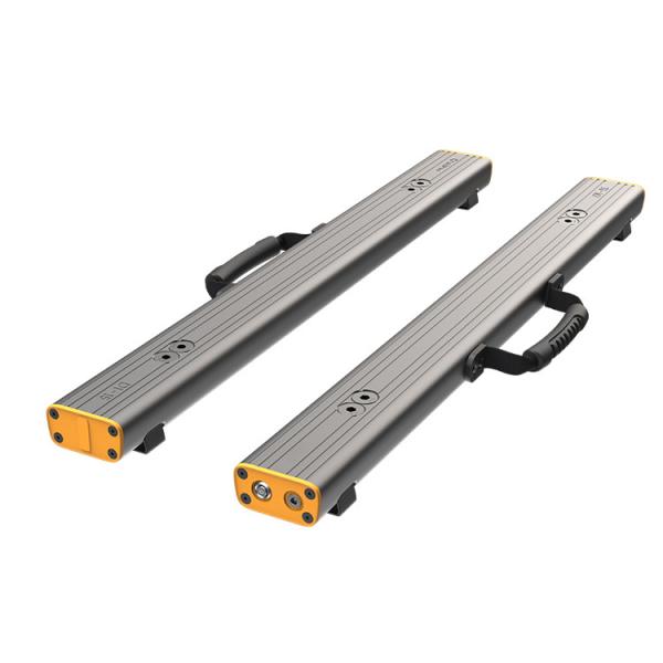 Quality Electronic Portable Weighing Beam Scale With Printing 6-Hour Charging Time for sale