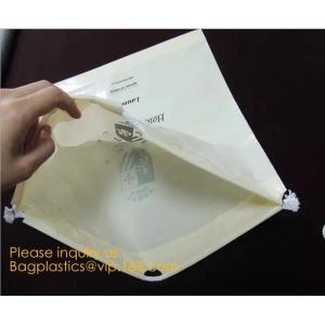 Biodegradable Eco-friendly Drawstring Nylon Bag Laundry Bag Nylon,Carry Handy