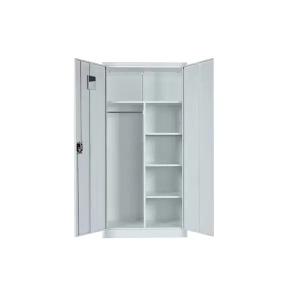 Customized Metal Cabinet Assembly Bending Welding High Precision Sheet Metal