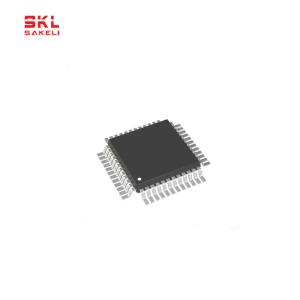 Wholesale STM32L072KZT6 MCU Microcontroller Unit - Ultra-Low-Power High-Performance from china suppliers