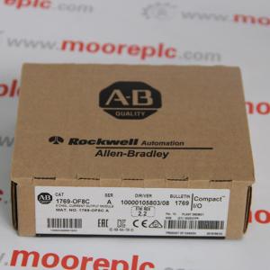 China PLX31-MBTCP-MBS PROSOFT MODBUS TCP/IP TO MODBUS MODULE on sale