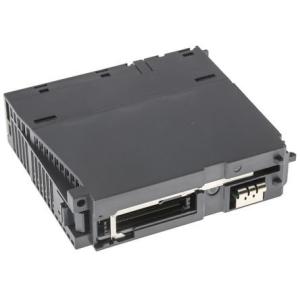 Wholesale Q02UCPU Mitsubishi Q Series PLC CPU, Ethernet Networking Mini USB Interface, 80 kB Program Capacity, 2048 Inputs, 8192 O from china suppliers