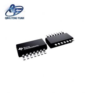 Wholesale Texas TPS3760A012DYYR In Stock Electronic Components Integrated Circuits Microcontroller TI IC chips SOT-23-THIN from china suppliers