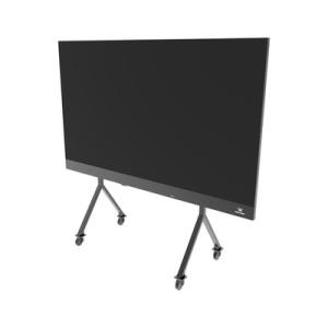 Wholesale 16:9 Ratio Screen more than 6000 ：1 high contrast Conference TV from china suppliers