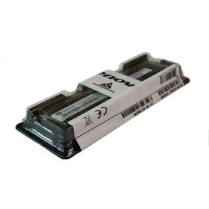 Lenovo DDR4 32GB 2933MHz ECC Memory for Server Model 46C6790 Compatible with