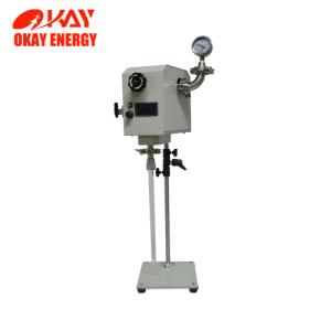 Wholesale Oxyhydrogen Flame Melting Fused Quartz Silica Sealing Width 15-35mm 660*550*800mm 220V from china suppliers