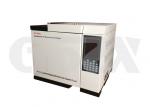 Gas Analysis / Chromatograph Insulating Oil Dielectric Strength Tester Three