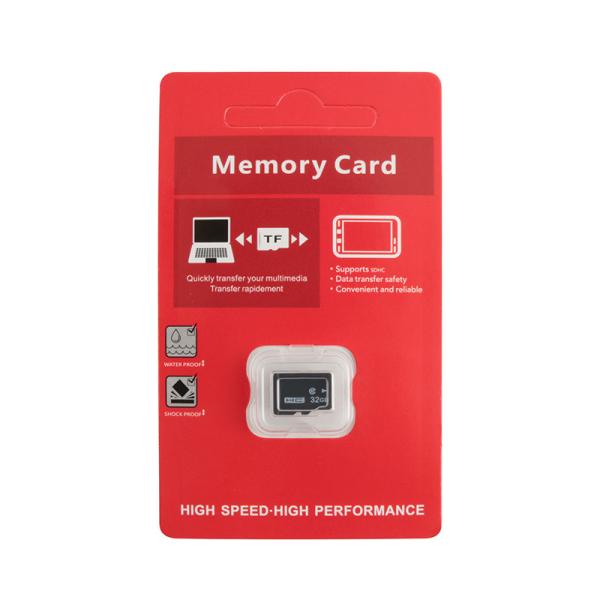memory card Interface Cord Charger Adapter Blocker For Cell Phone Data Stop USB
