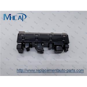 CHEVROLET Auto Parts Power Window Switch Replacement OEM 15883322