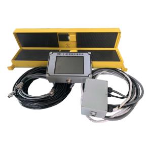 Wholesale Customizable Roller Auto Collision Avoidance System Radar Camera Sensor from china suppliers