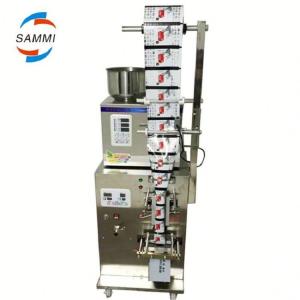 Hot Sell Filler Powder and Granular Materials Packing Machine