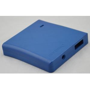 OEM ODM Electrical Enclosure Box High Impact ABS PC IP65