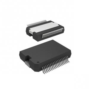 China TLE7230R Power Switch IC Chip Electronic Components HSSOP-36 on sale