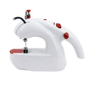 Industrial Sewing Machine for Dropshipping T-Shirt and Sock Stitching Guaranteed