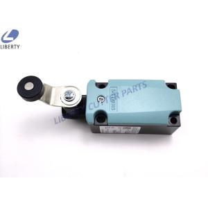 Spreader Parts 5040-001-0002 / 5040-001-0007 End Stop Switch 3SE5112-0CH01 Limit