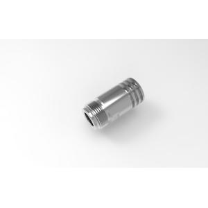 DC-6GHz 5W Dummy Load / Termination Load with N Female Connector