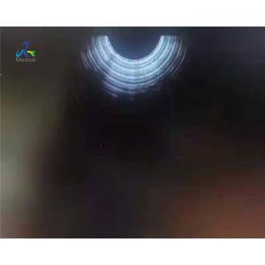 Wholesale GE RIC5-9A-RS 4D Ultrasound Probe Repair Crystal Replacement from china suppliers