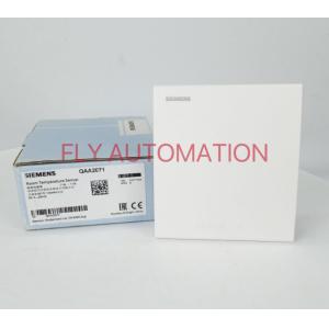 Screw Terminals Room Temperature Sensor QAA2071 QAA2061D