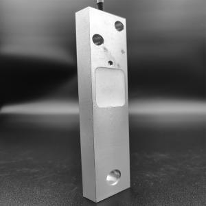 Elevator Lifts Load Cell Family High Accuracy Scale Sensor with Overload