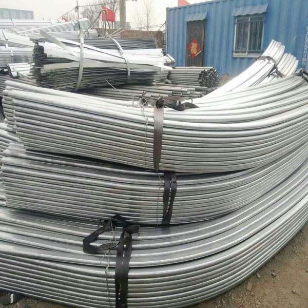 Stretch Film Type and Agricultural Packaging Film Usage LLDPE Silage Film/bale wrap plastic/silage plastic