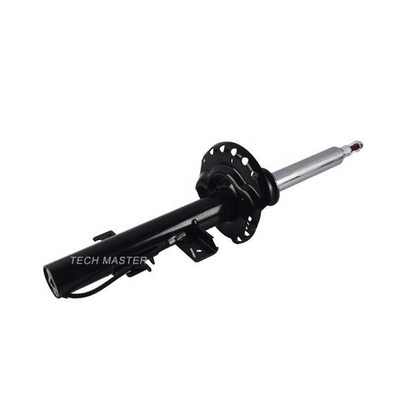Car Shock Absorber Evoque L551 L538 ADS Magnetic Damping LR024440