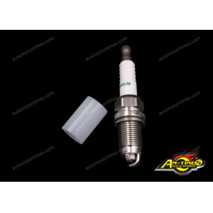 China Genuine Brand New 90919-01221 Car Iridium Engine Spark Plug SK20BGR11 For Ignition System on sale China Genuine Brand New 90919-01221 Car Iridium Engine Spark Plug SK20BGR11 For Ignition System on sale